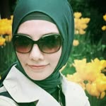 Saliha