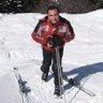 Murat