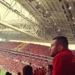 Cihan