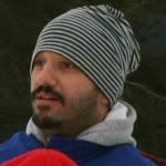 Ulvi