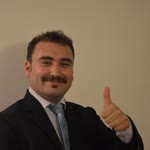 Tufan