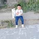 Erhan