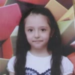 Osman