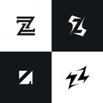 Zeyno