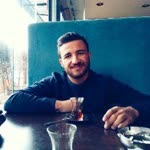 Orhan