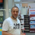 Mahmut