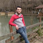 Reşat