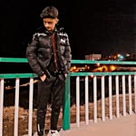 Burak