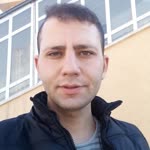 Melih