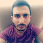 Evren