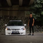 Mehmet