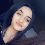 Derya