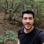 Emre