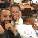 Tamer