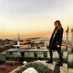 Esra