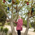 Elif