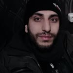 Emrah