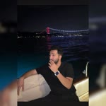 Serhat