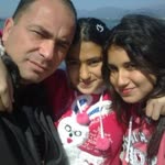 Tolga