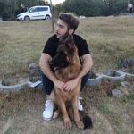Profil fotoğrafı