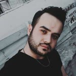 Erol