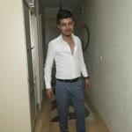 İbrahim