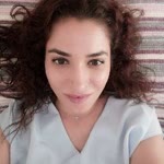 Songül