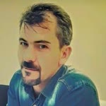Osman