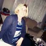 Mürşide