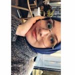 Aslıhan