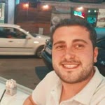Göktuğ