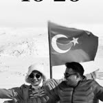 Fatih