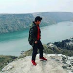 Enes