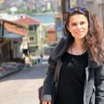 Şefika