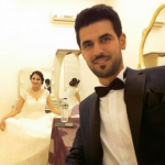 Mehmet