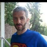 Fatih