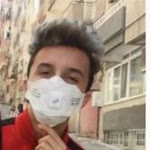 Ahmet