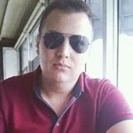 Hakan
