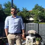 Erhan