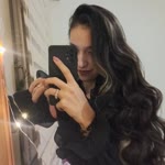 İrem