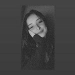 Gaye