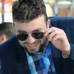 Turgut