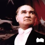 Diğdem