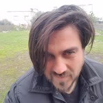 Fatih