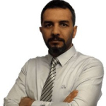 Eyüp