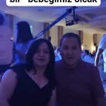 Ertuğrul