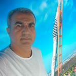 Celalettin