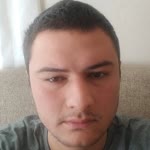 Akın