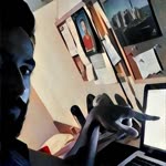 Ömer