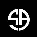 Serdar